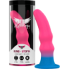 Mythology - Kuno Utopia Dildo S | Piumer Erotic