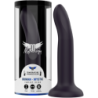 Mythology - Duman Mystic Dildo L | Piumer Erotic