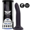 Mythology - Duman Mystic Dildo M - Vibrador Compatible Con Watchme Wireless Technology | Piumer Erotic