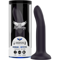 Mythology - Duman Mystic Dildo M | Piumer Erotic