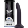 Mythology - Duman Mystic Dildo M | Piumer Erotic