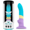 Mythology - Colby Pastel Dildo | Piumer Erotic