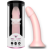 Mythology - Rune Candy Dildo | Piumer Erotic
