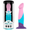 Mythology - Garrick Pastel Dildo | Piumer Erotic