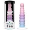 Mythology - Arian Nayade Dildo | Piumer Erotic