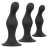 Anal Ripple Kit de Calexotics | Piumer Erotic