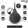 Limpiador Anal De Viaje Talla L 220 Ml de Addicted Toys | Piumer Erotic