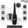 Limpiador Anal Con Adaptador Universal Modelo 1 de Addicted Toys | Piumer Erotic