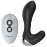 Prop Anal Prostático Control Remoto de Nalone | Piumer Erotic