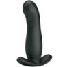 Pretty Love - Masajeador Prostático Con Vibración | Piumer Erotic