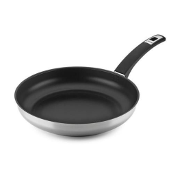 CLASSIC sartén 20 cm.