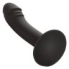 Curved Anal Stud de Calexotics | Piumer Erotic