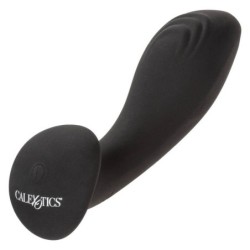 Liquid Silicone Flex Probe de Calexotics | Piumer Erotic