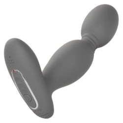 Rotator Probe de Calexotics | Piumer Erotic
