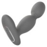 Rotator Probe de Calexotics | Piumer Erotic