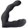 Rocks- Off - Adapt Vibrador Prostático Y Anal Negro | Piumer Erotic