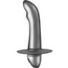 Gratus Vibrador Próstata Principiantes de Climaximum | Piumer Erotic