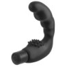 Anal Fantasy - Estimulador Vibrating Reach Around | Piumer Erotic