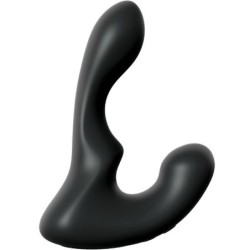 Masajeador Prostático Ultimate P-Spot Milker de Anal Fantasy Elite Collection | Piumer Erotic