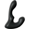 Masajeador Prostático Ultimate P-Spot Milker de Anal Fantasy Elite Collection | Piumer Erotic