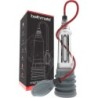 Hydroxtreme 7 Bomba Para Pene X30 de Bathmate | Piumer Erotic