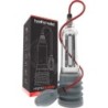 Hydroxtreme 9 Bomba Para Pene X40 de Bathmate | Piumer Erotic