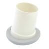 Hydromax 7 Accesorio Bomba Inserción de Bathmate | Piumer Erotic