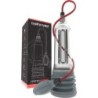 Hydroxtreme 11 Bomba Para Pene de Bathmate | Piumer Erotic