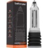 Hydromax 9 Bomba Aumento Pene Transparente de Bathmate | Piumer Erotic
