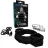 Hydrovibe Anillo Hidroterapia de Bathmate | Piumer Erotic