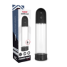 Bomba Erección Rx11 Automatica de Pump Addicted | Piumer Erotic