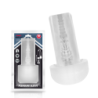 Pleasure Sleeve Mastubador Talla M de Pump Addicted | Piumer Erotic