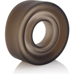 Recambio Funda Para Desarrollador Silicona Gris de Calexotics | Piumer Erotic