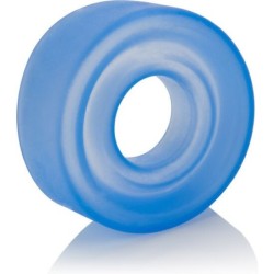 Recambio Funda Para Desarrollador Silicona Azul de Calexotics | Piumer Erotic