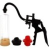 The Perfect Bomba De Ereccion Para El Pene de Seven Creations | Piumer Erotic