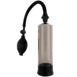 Penis Pump Enlarger de Seven Creations | Piumer Erotic