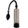 Penis Pump Enlarger de Seven Creations | Piumer Erotic