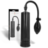 Intense - Pump Bomba Negra 02 | Piumer Erotic