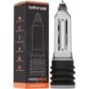 Hydromax 8 Transparente de Bathmate | Piumer Erotic