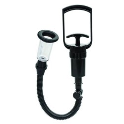 Boundless Kit De Bomba Corporal de Calexotics | Piumer Erotic