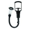Boundless Kit De Bomba Corporal de Calexotics | Piumer Erotic