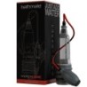 Hydroxtreme 6 de Bathmate | Piumer Erotic
