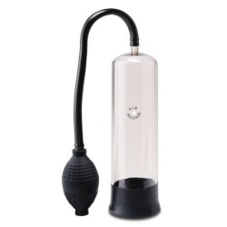 Bomba De Ereccion Novato Del Año de Pump Worx | Piumer Erotic