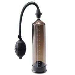 Bomba De Ereccion Europea de Pump Worx | Piumer Erotic