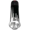 Blowjob Power Pump de Pdx Elite | Piumer Erotic
