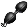 Joydivion Joyballs - Secret Bolas Chinas Negras. | Piumer Erotic