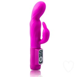 Pretty Love - Flirtation Vibrador Body-Touch | Piumer Erotic