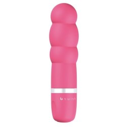 Bcute Classic Pearl Rosa de B Swish | Piumer Erotic