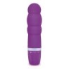 Bcute Classic Pearl Lila de B Swish | Piumer Erotic