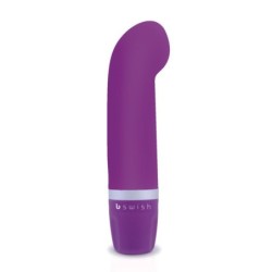 Bcute Classic Curve de B Swish | Piumer Erotic